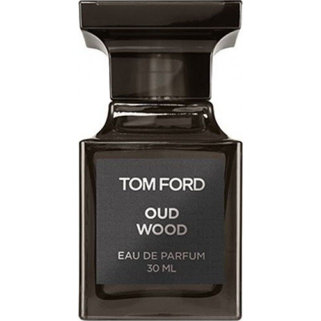 TOM FORD Private Blend: Oud Wood EDP 30ml